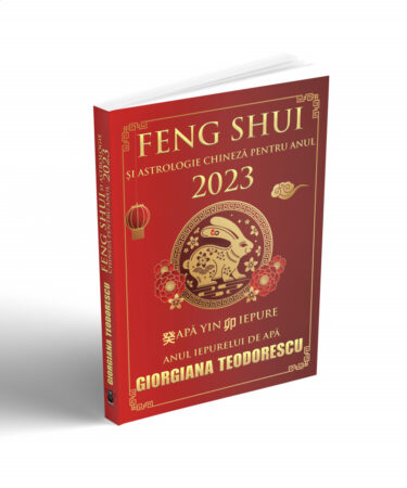 feng-shui-si-astrologie-chineza-pentru-anul-2023_2129