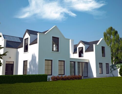 Ce este Feng Shui și cum îți poate schimba viața